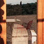 Habitacio El Graner