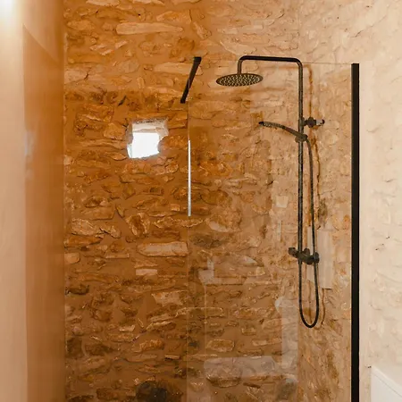 Casa de vacances Habitacio El Graner Rasquera