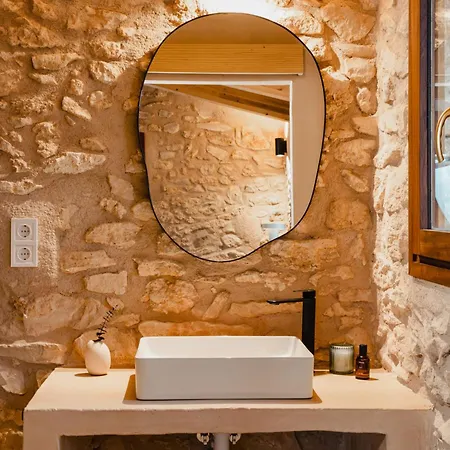Habitacio El Graner Casa de vacances
