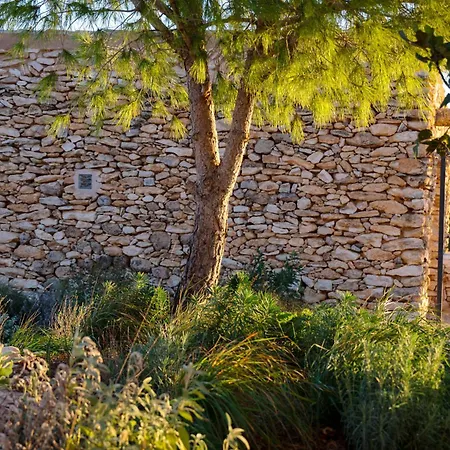 Habitacio El Graner Casa de vacances *