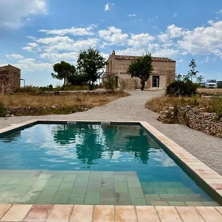 Habitacio El Graner Casa de vacances